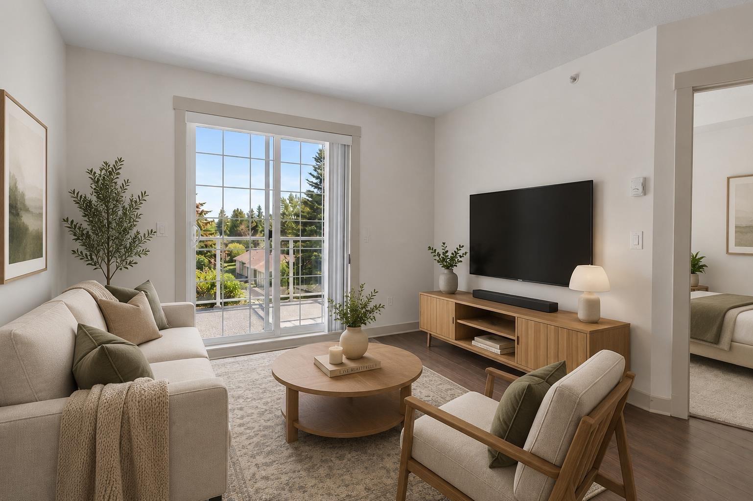 2233 34 Avenue SW 321