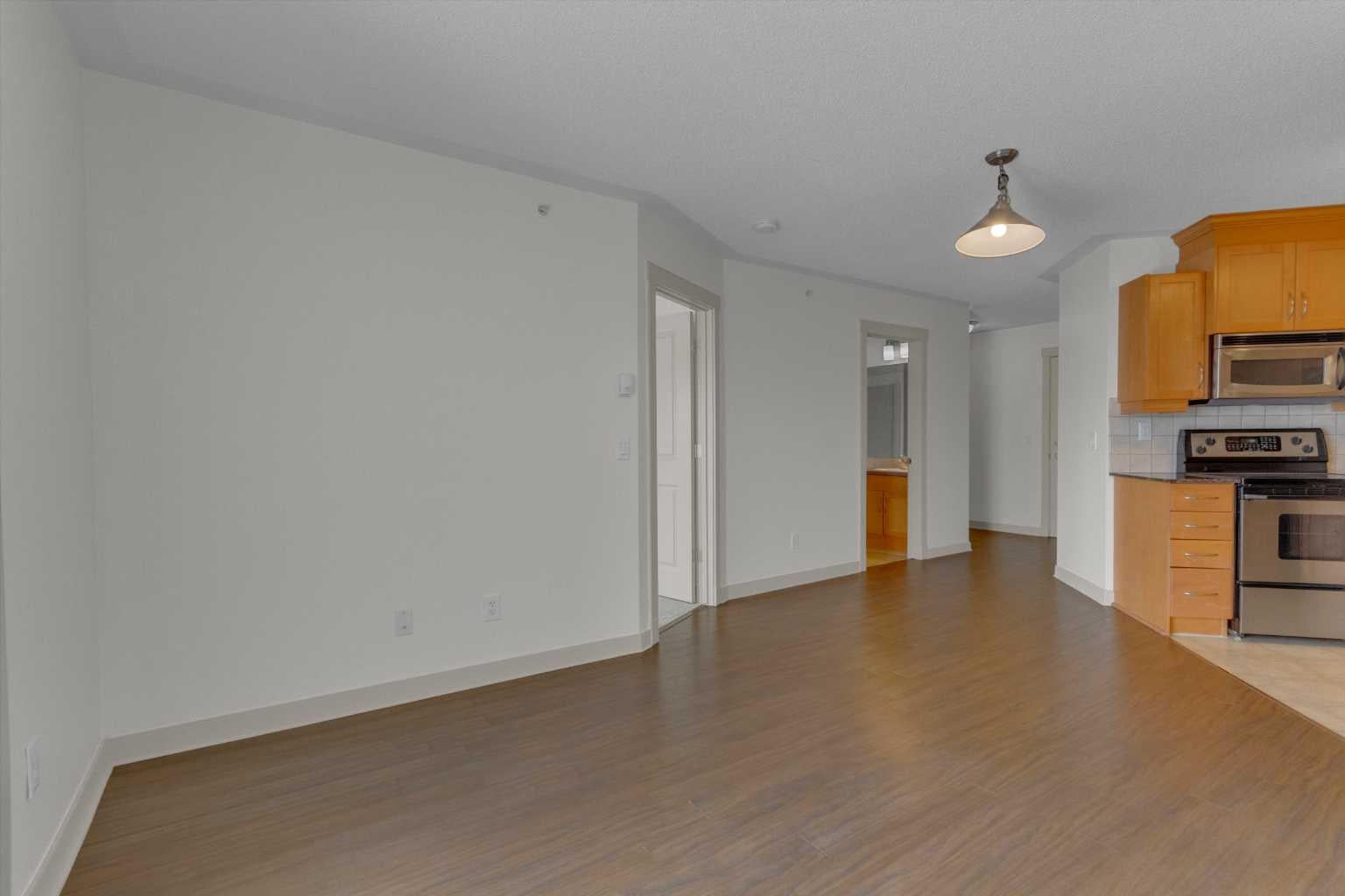 2233 34 Avenue SW 321