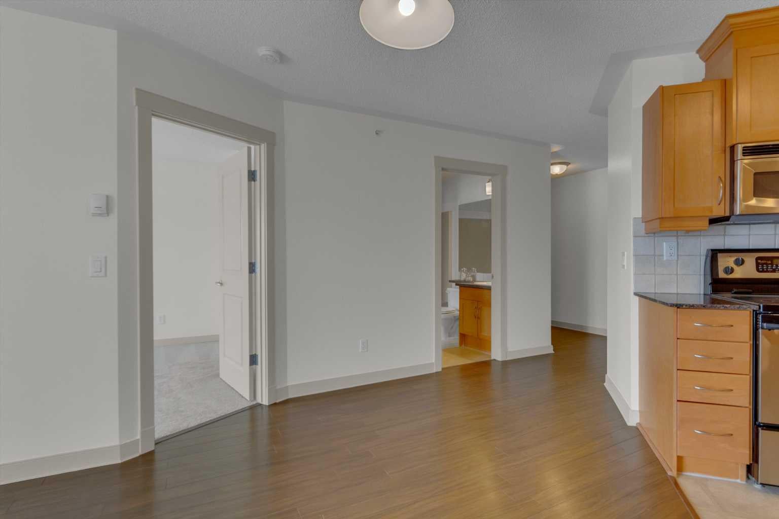 2233 34 Avenue SW 321