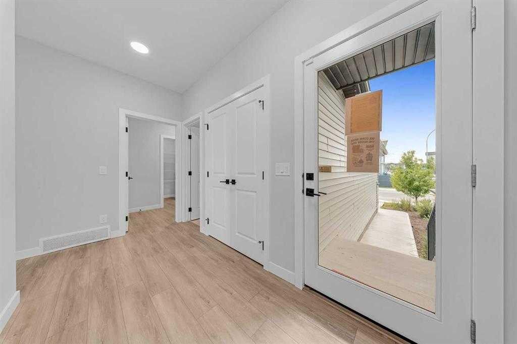 82 Belvedere Green SE