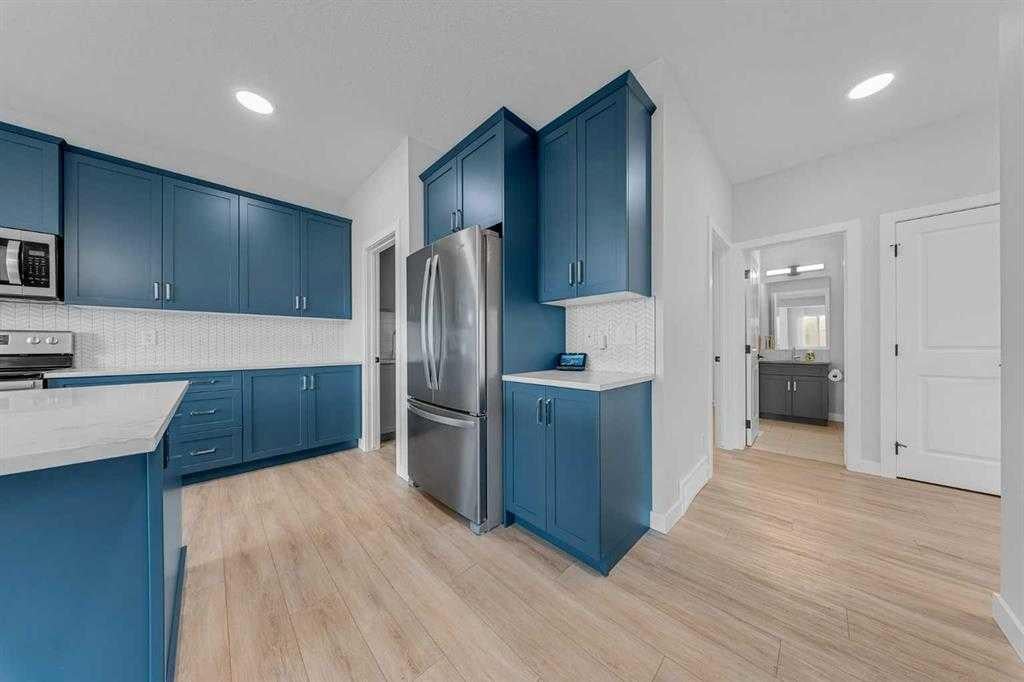 82 Belvedere Green SE