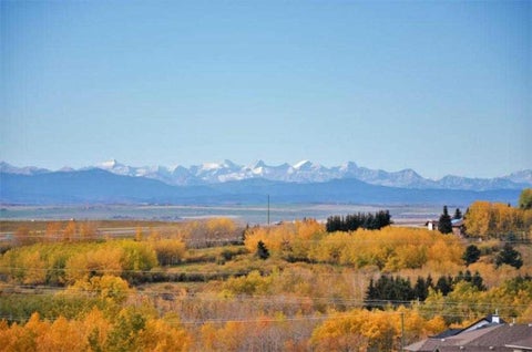 Photo of 76 Rockywood Park NW, Calgary, AB T3G 5S2 (MLS # A2318633)