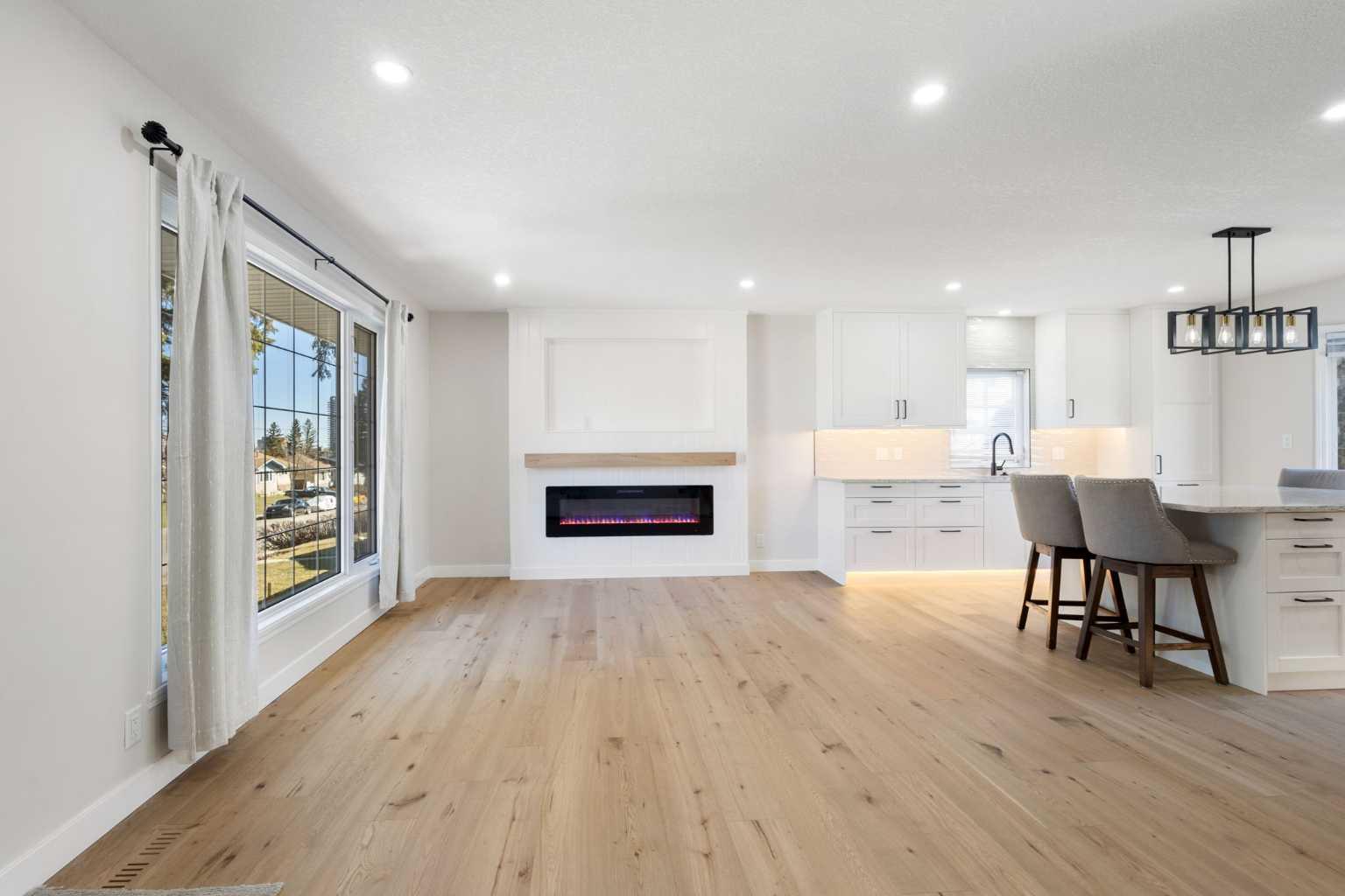 811 Seattle Drive SW