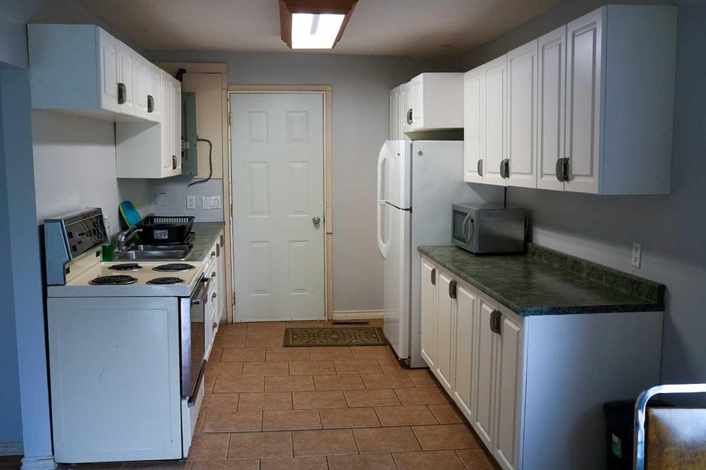 Photo of 4931 49 Street, Hardisty, AB T0B 1V0 (MLS # A2342256)