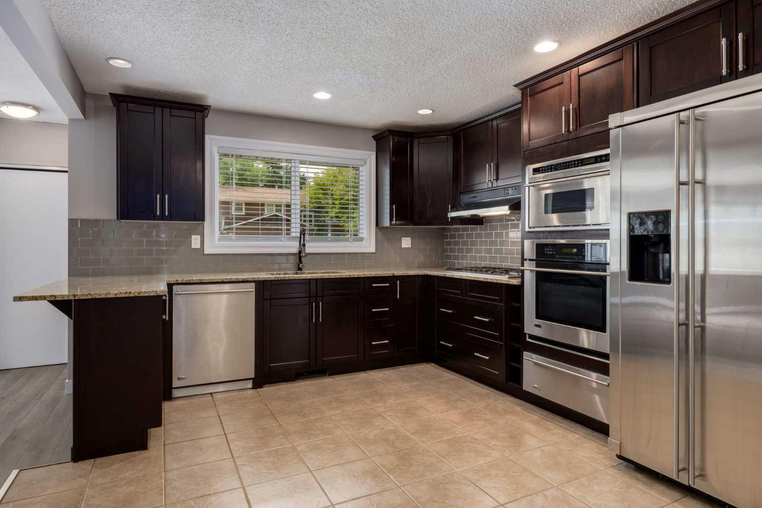 534 Cantrell Drive SW