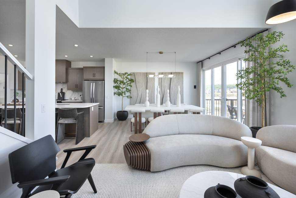 29 Wolf Hollow Common SE