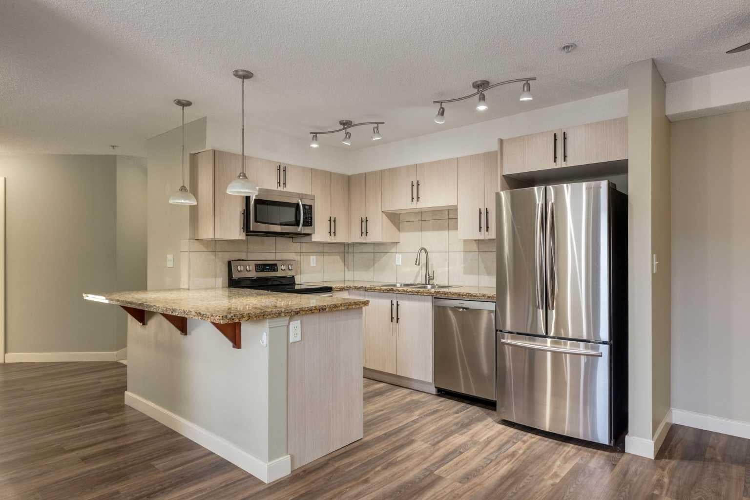 108 Country Village Circle NE 301