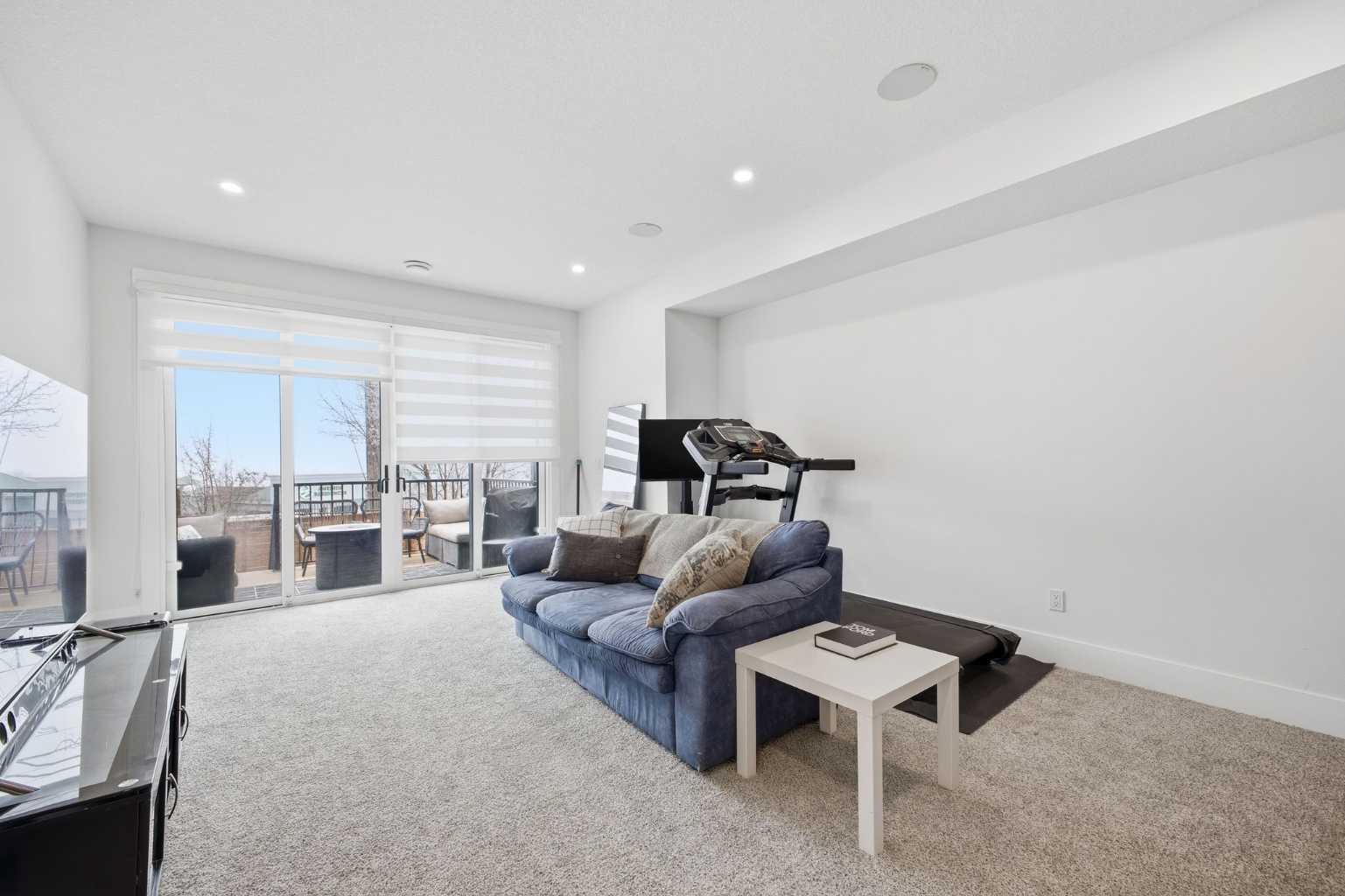 4124 Stanley Road SW