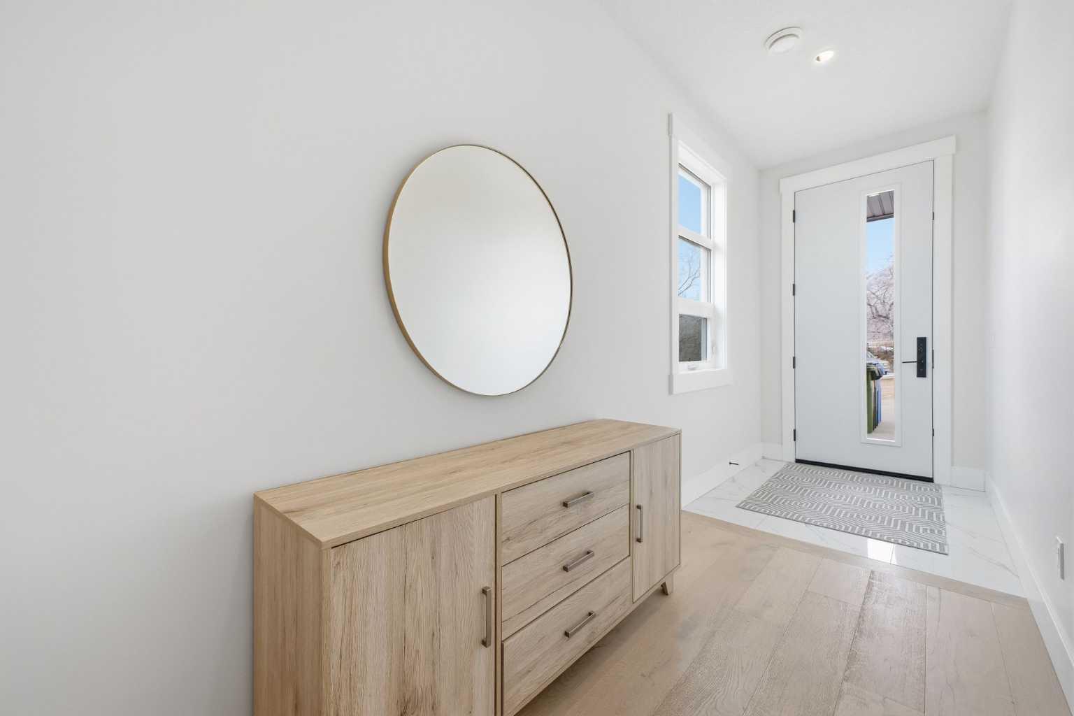 4124 Stanley Road SW