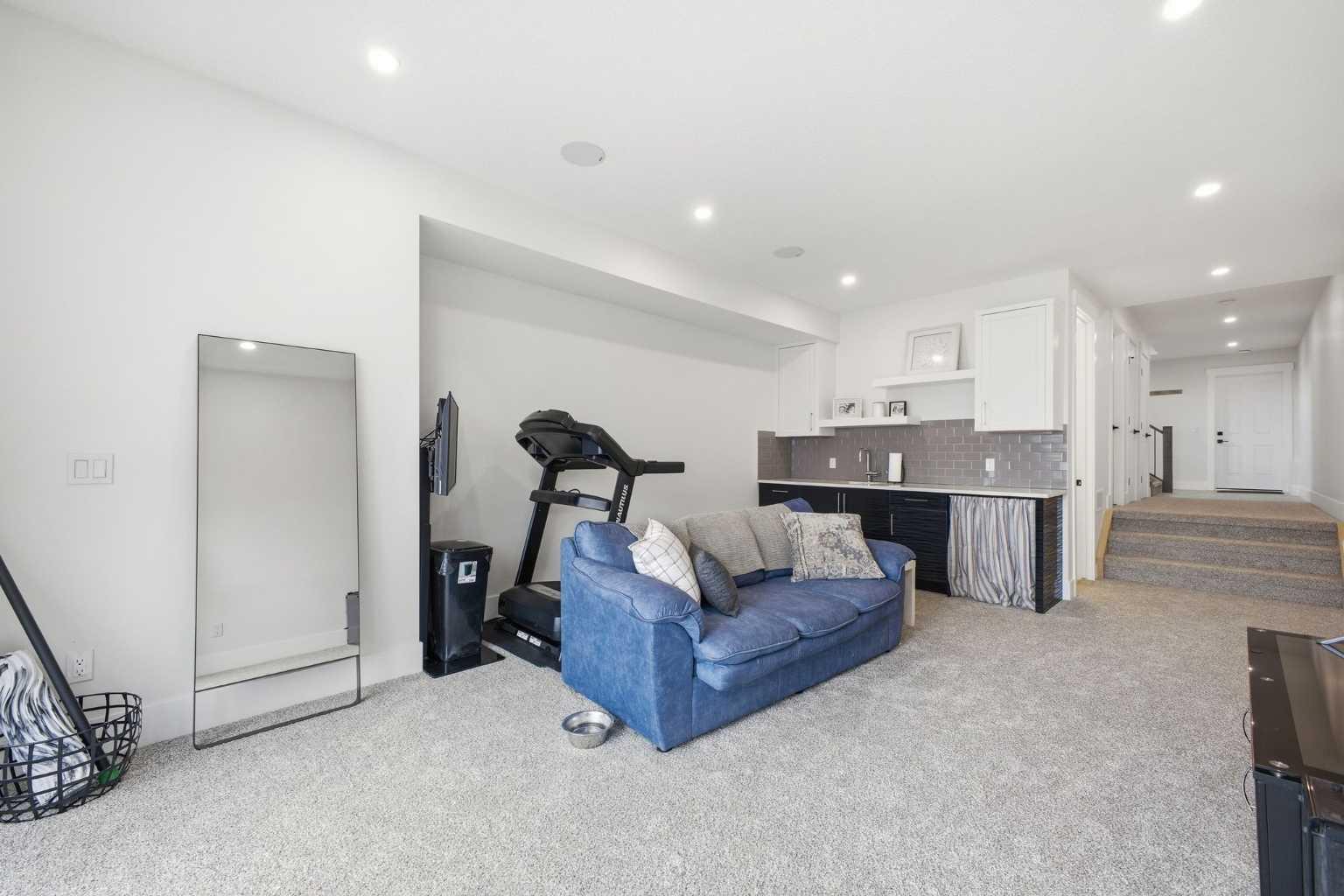 4124 Stanley Road SW