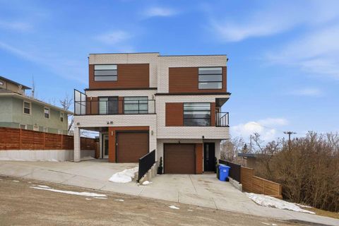 4124 Stanley Road SW Calgary AB T2S 2P4