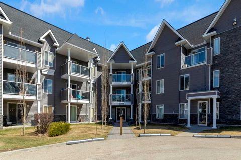 Photo of 2212 Tuscarora Manor NW #2212, Calgary, AB T3L 2J9 (MLS # A2302720)