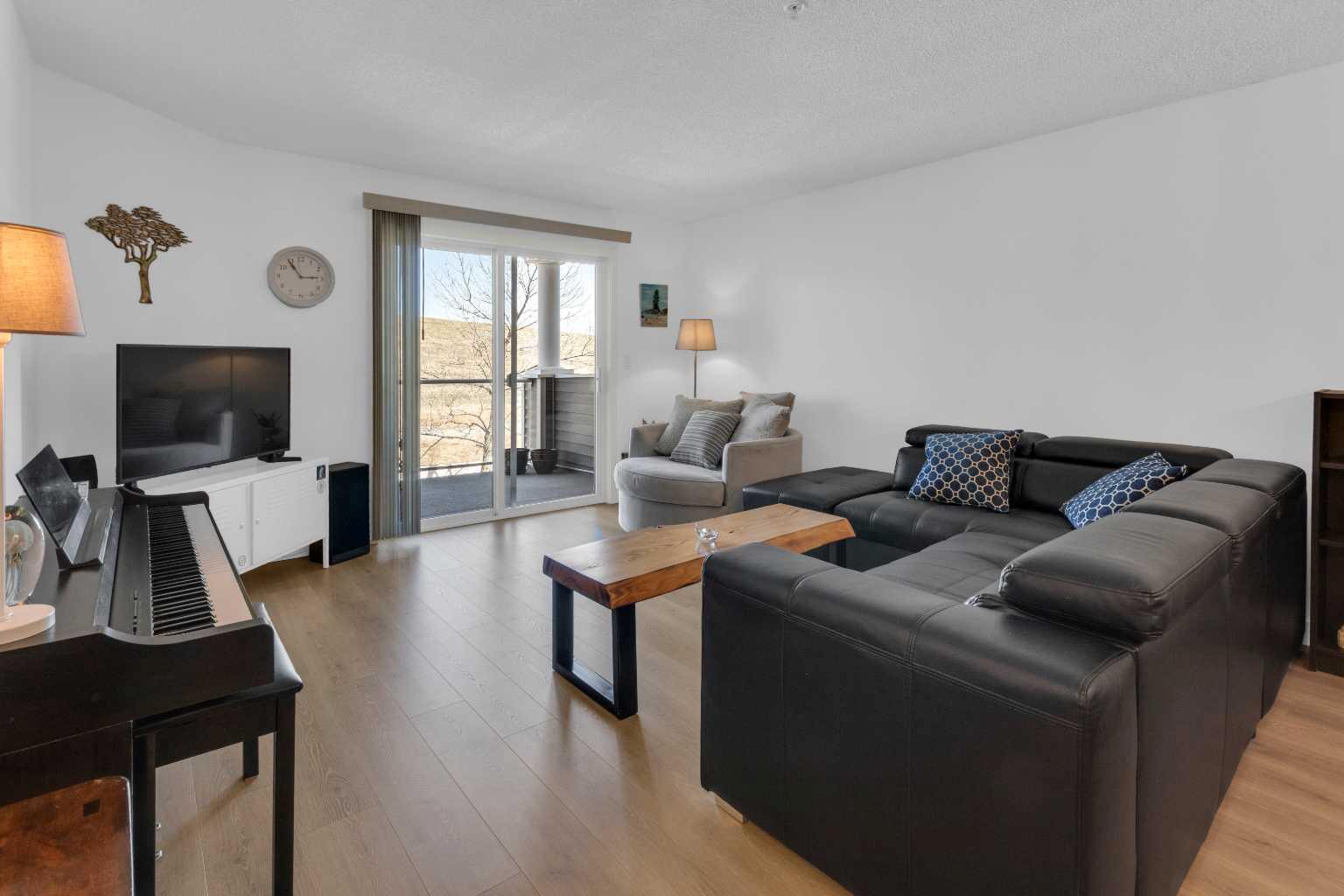 2212 Tuscarora Manor NW 2212