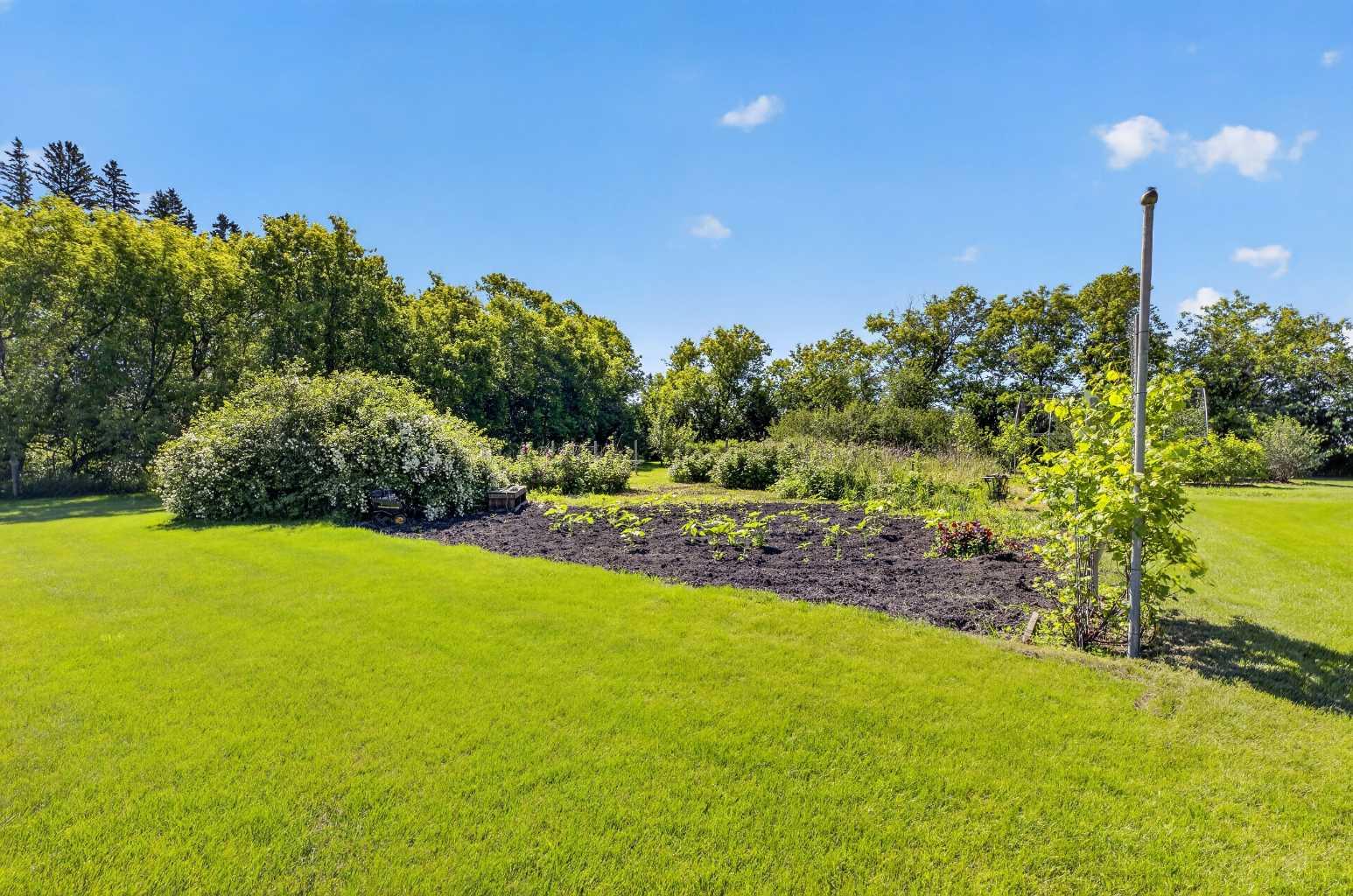 28224 Township Road 334