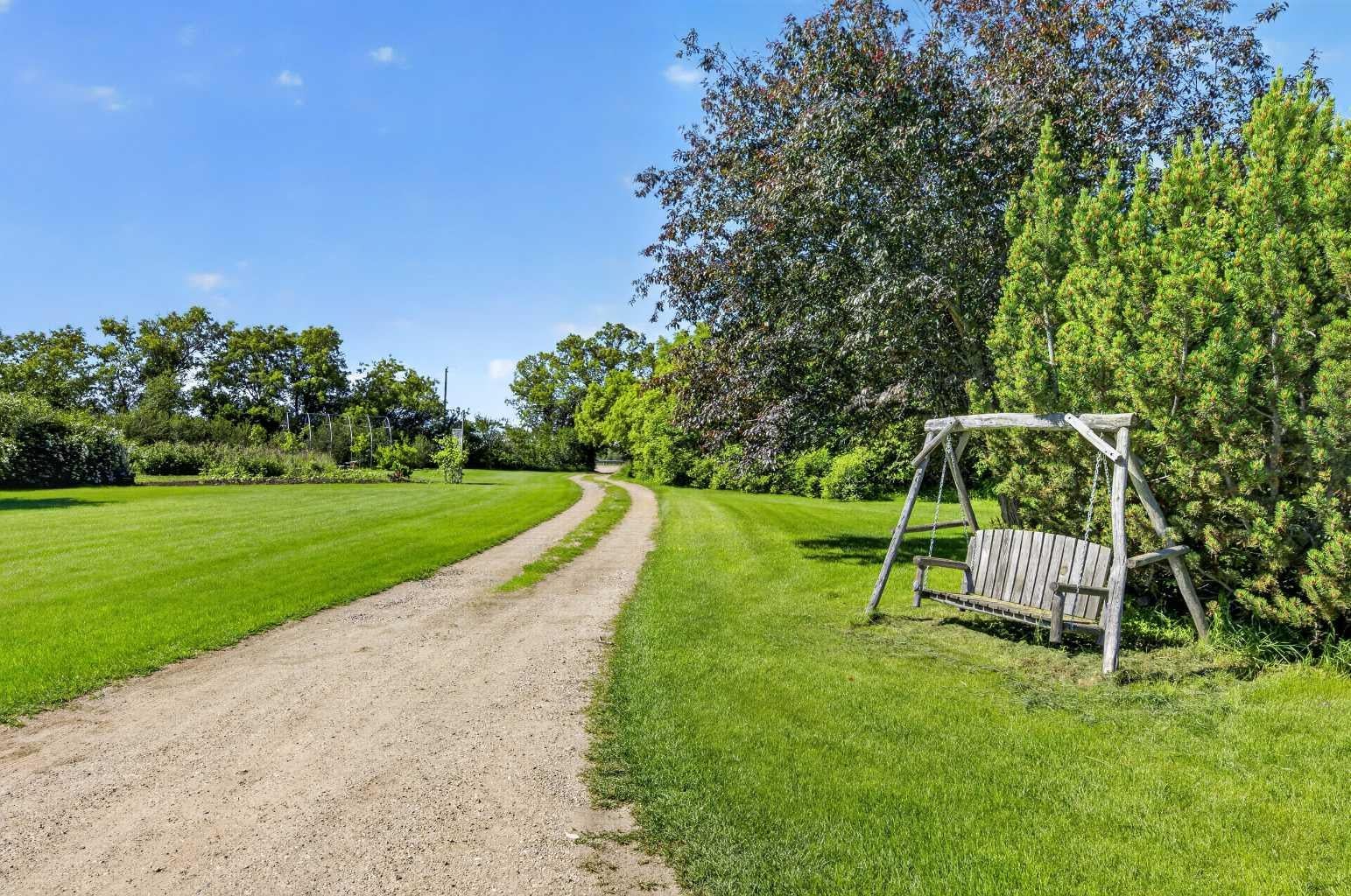 28224 Township Road 334