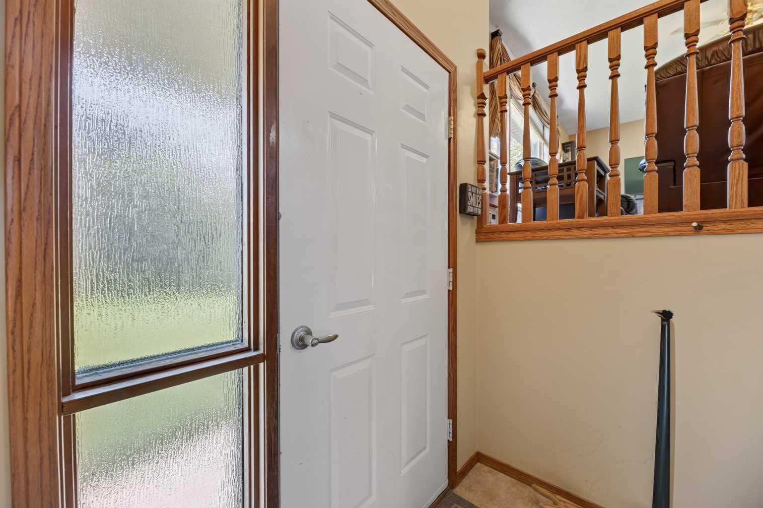 28224 Township Road 334