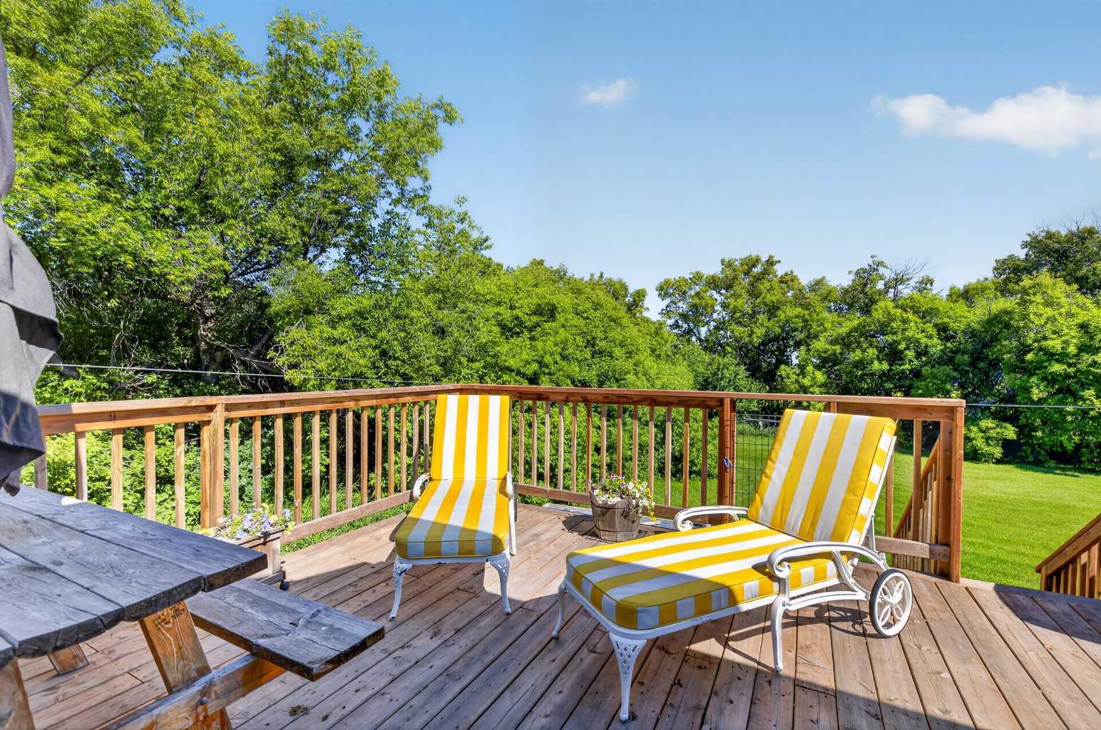 28224 Township Road 334