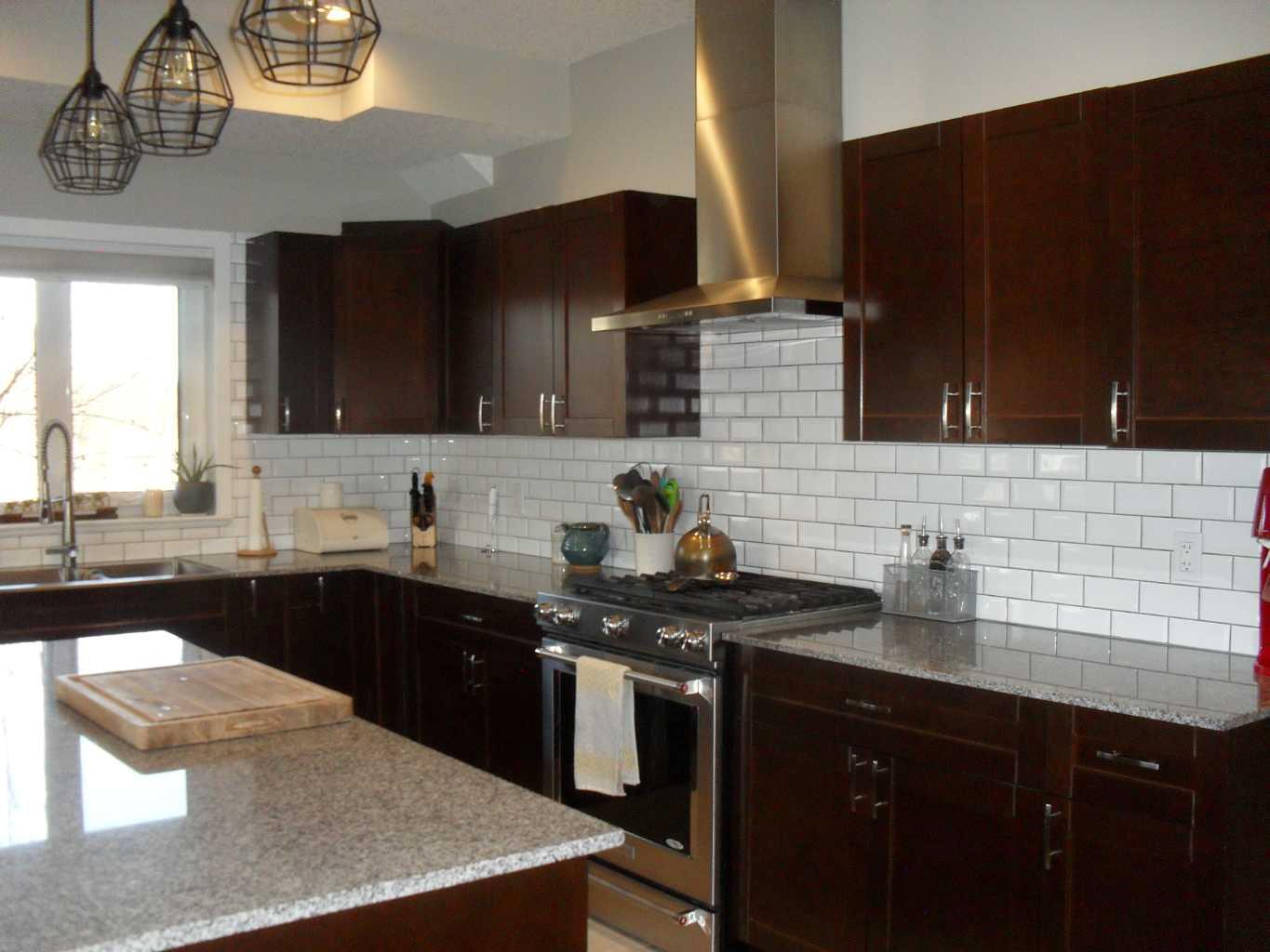 26-914033 Range Rd 234