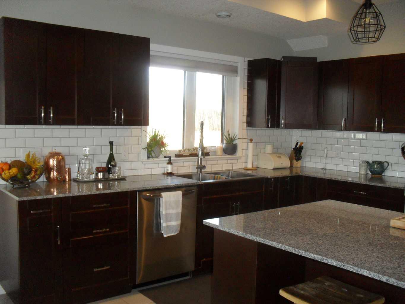 26-914033 Range Rd 234