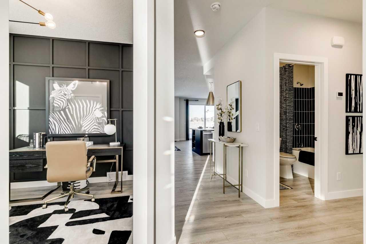 249 Dawson Wharf Crescent