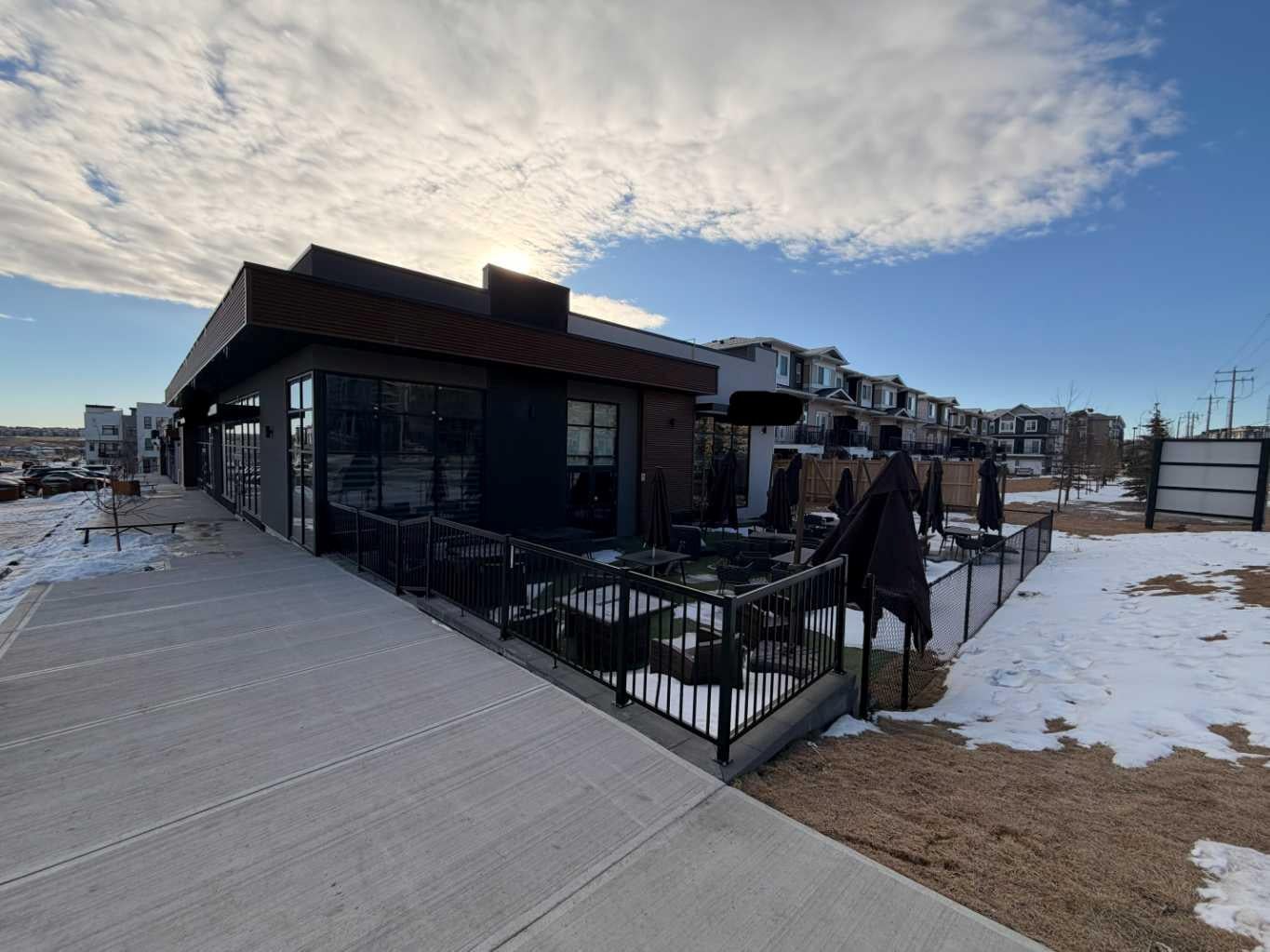 3950 Sage Hill Drive NW 120