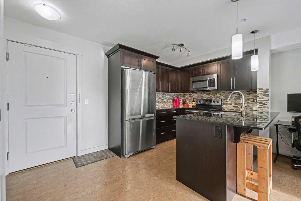 155 Skyview Ranch Way NE 3304