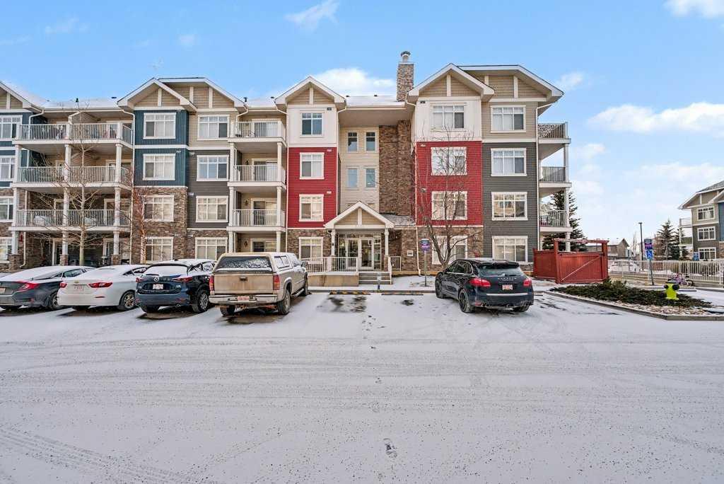 155 Skyview Ranch Way NE 3304