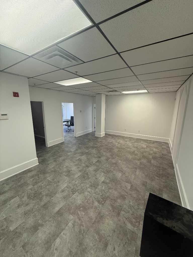 Photo of 4901 46 Street #201, Red Deer, AB T4N 6M5 (MLS # A2341314)