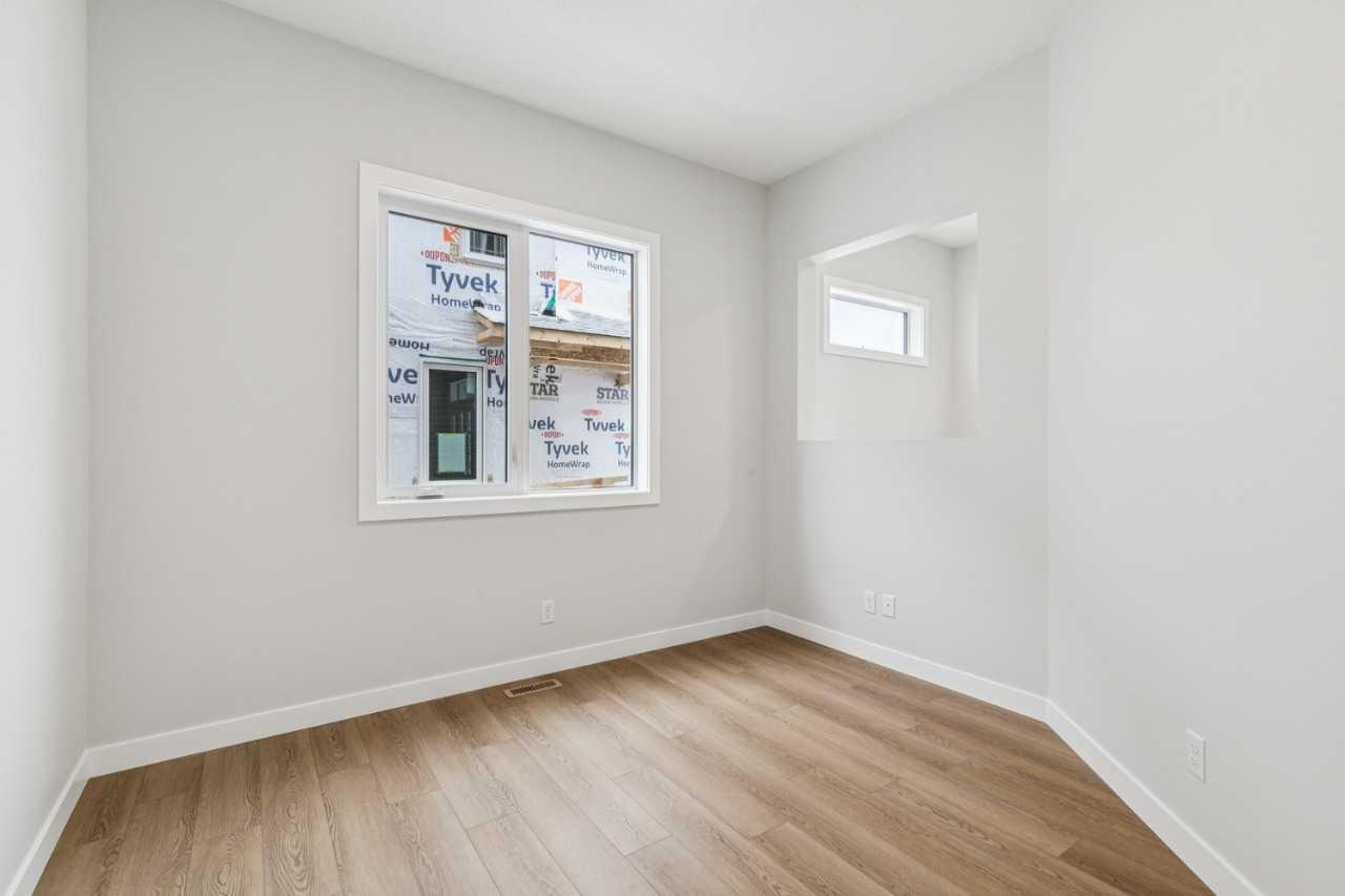 261 Dawson Wharf Crescent