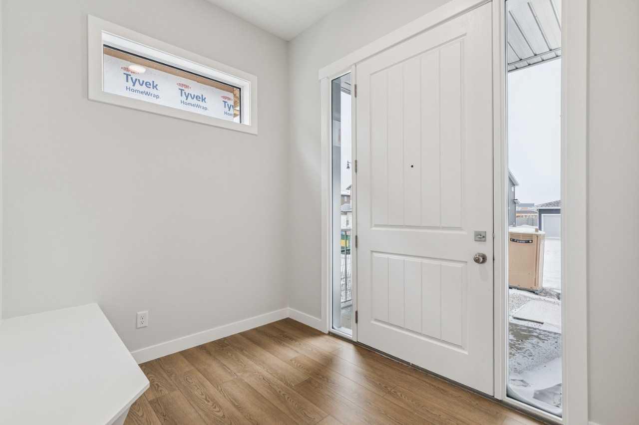 261 Dawson Wharf Crescent