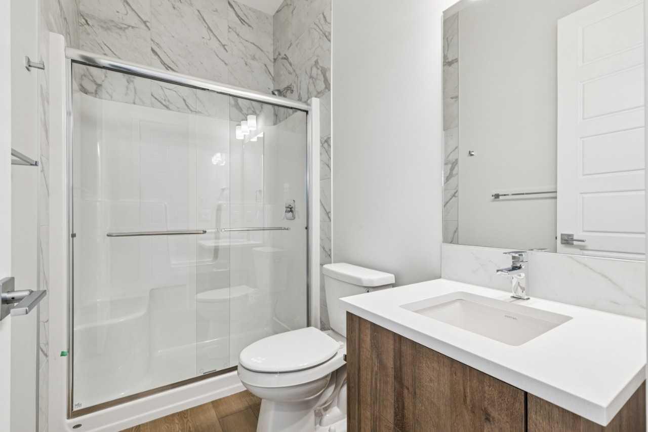 261 Dawson Wharf Crescent