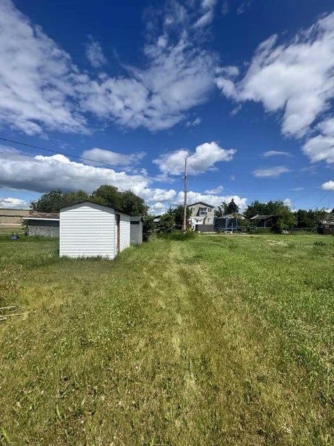 Photo of 5119 Second Street, Boyle, AB T0A 0M0 (MLS # A2240935)