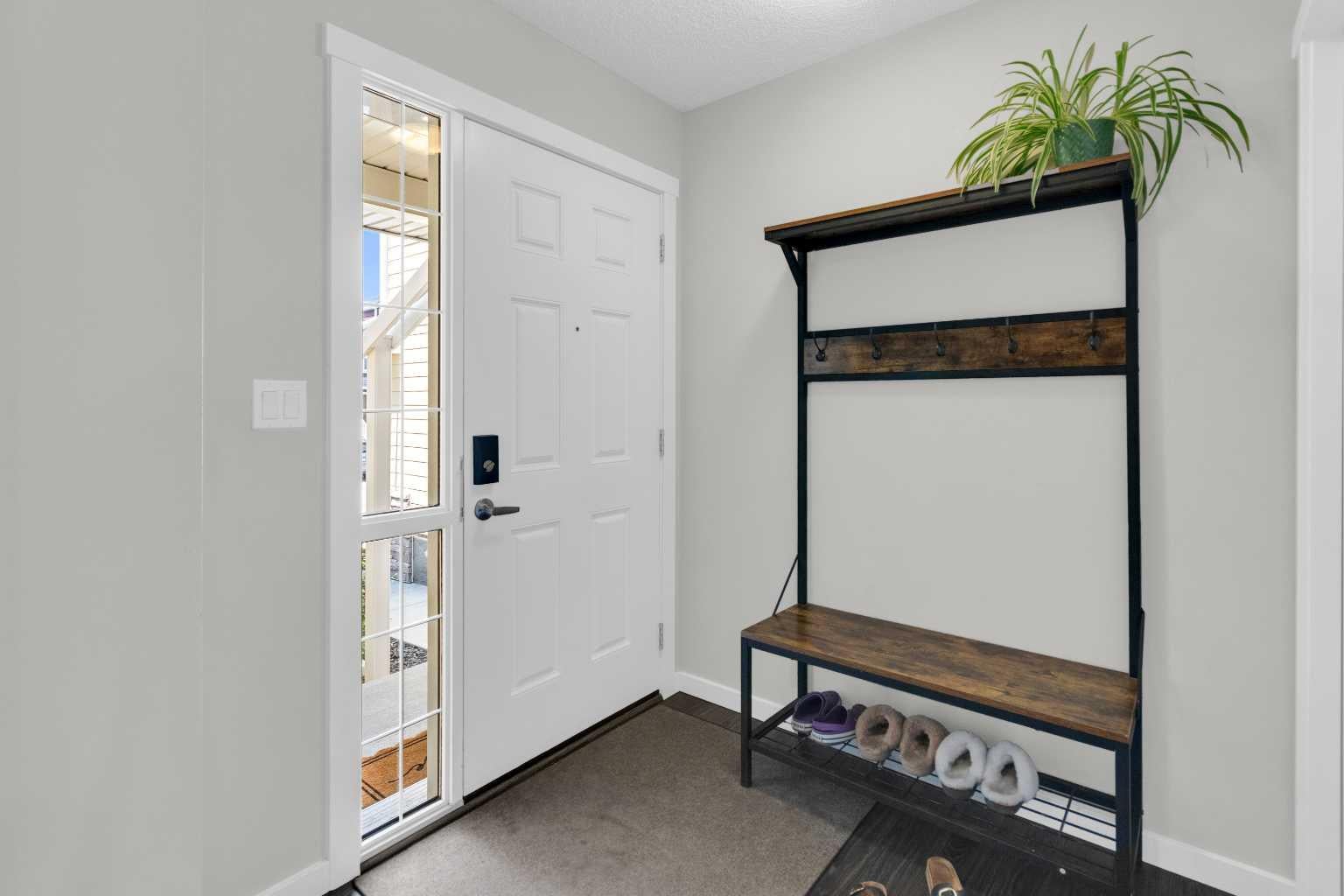 2400 Ravenswood View SE 802