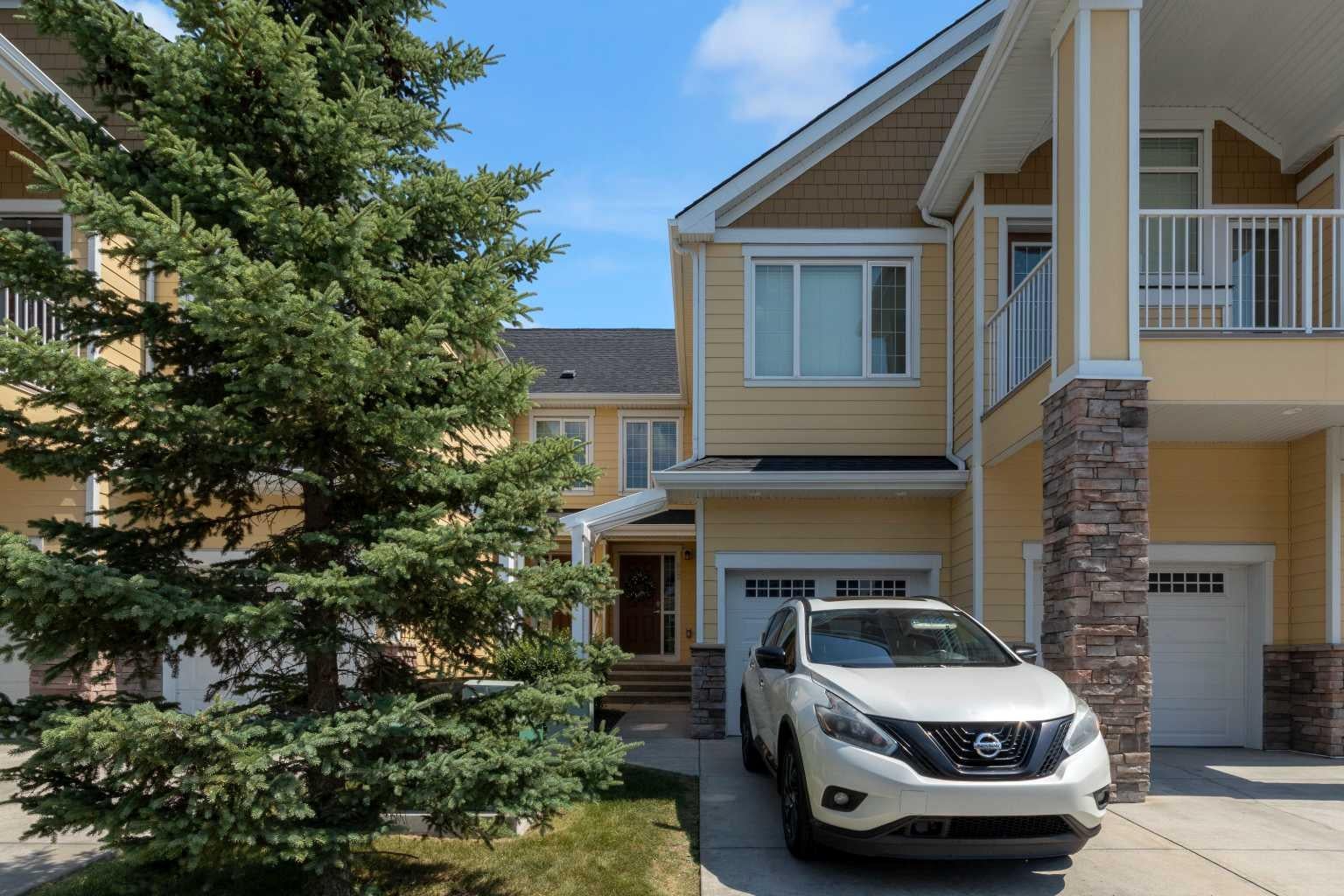2400 Ravenswood View SE 802