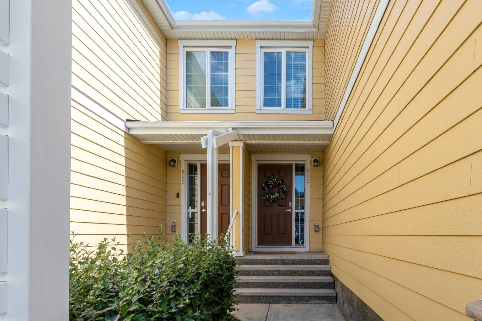 2400 Ravenswood View SE 802