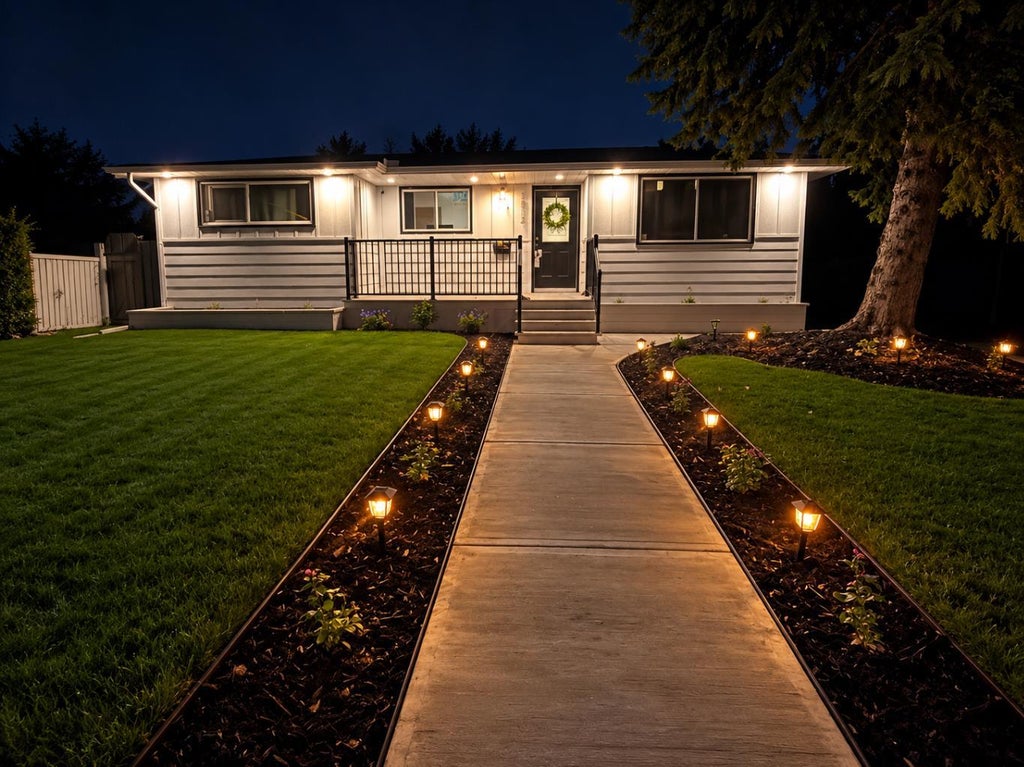 Photo of 3812 3 Avenue SW, Calgary, AB T3C 0A9 (MLS # A2345324)