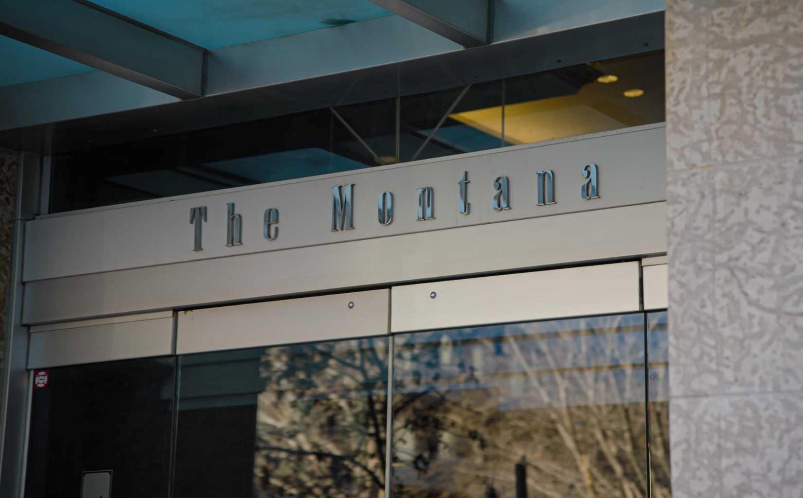 817 15 Avenue SW 2600