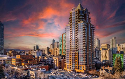 817 15 Avenue SW 2600 Calgary AB T2R 0H8