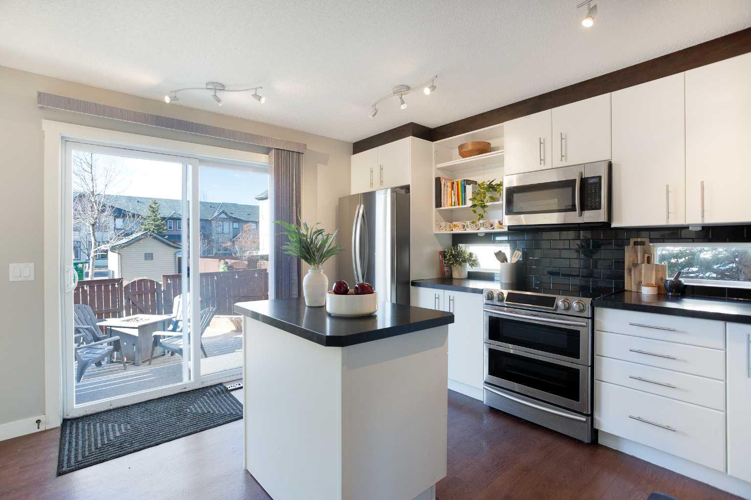 2445 Kingsland Road SE 1308