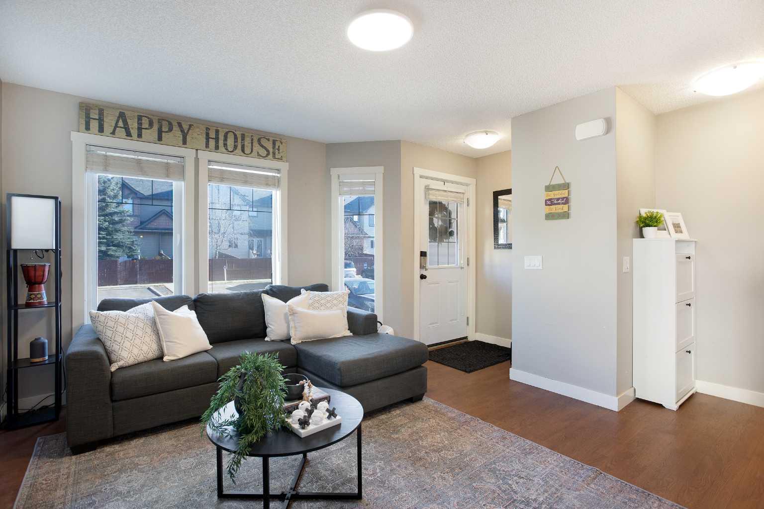 2445 Kingsland Road SE 1308