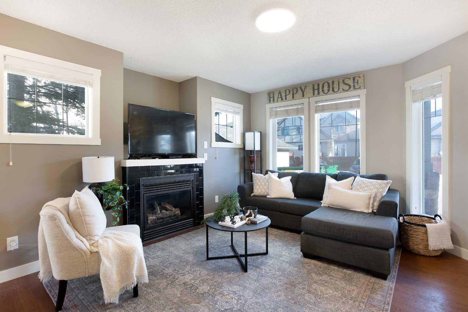 2445 Kingsland Road SE 1308