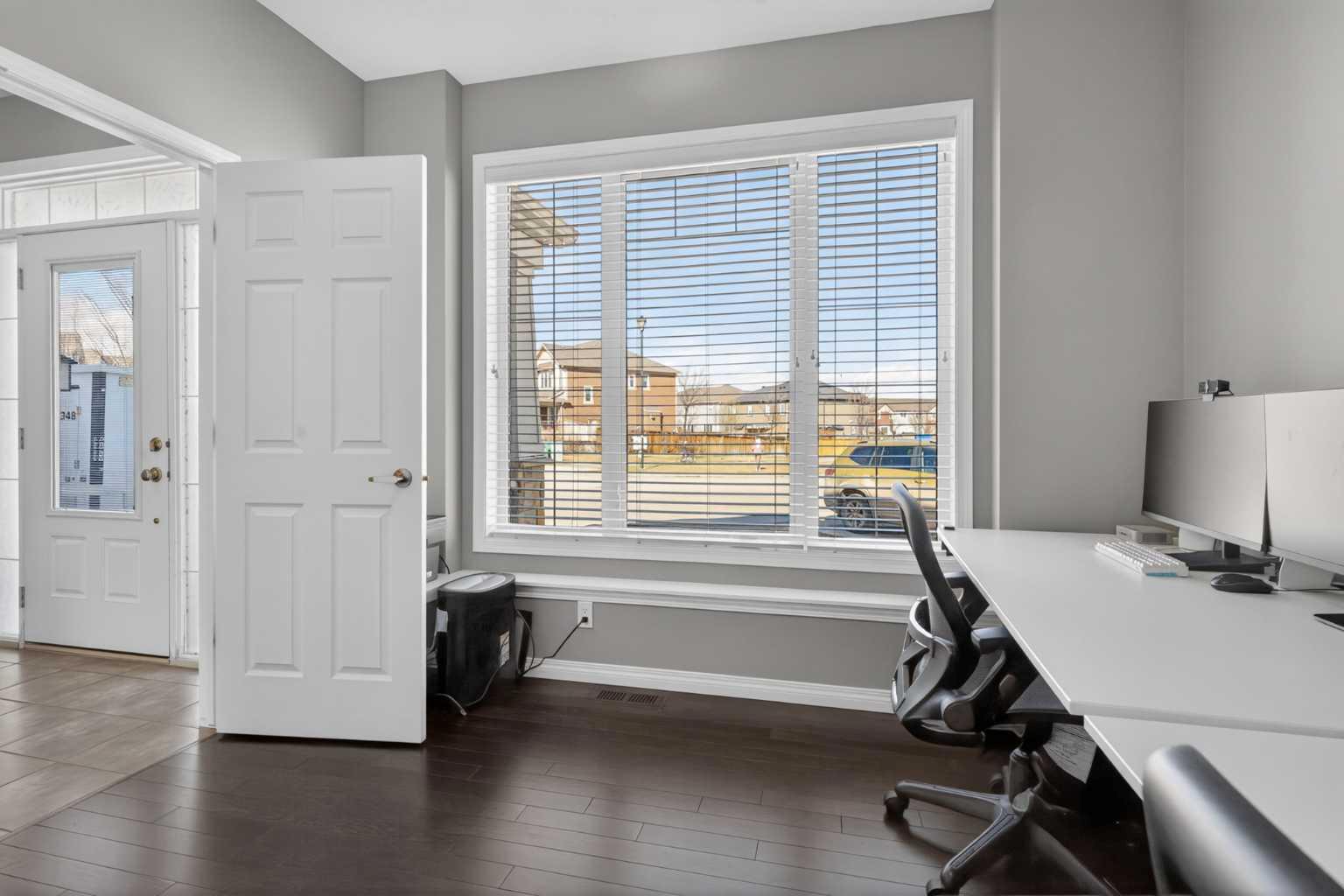 333 Viewpointe Terrace