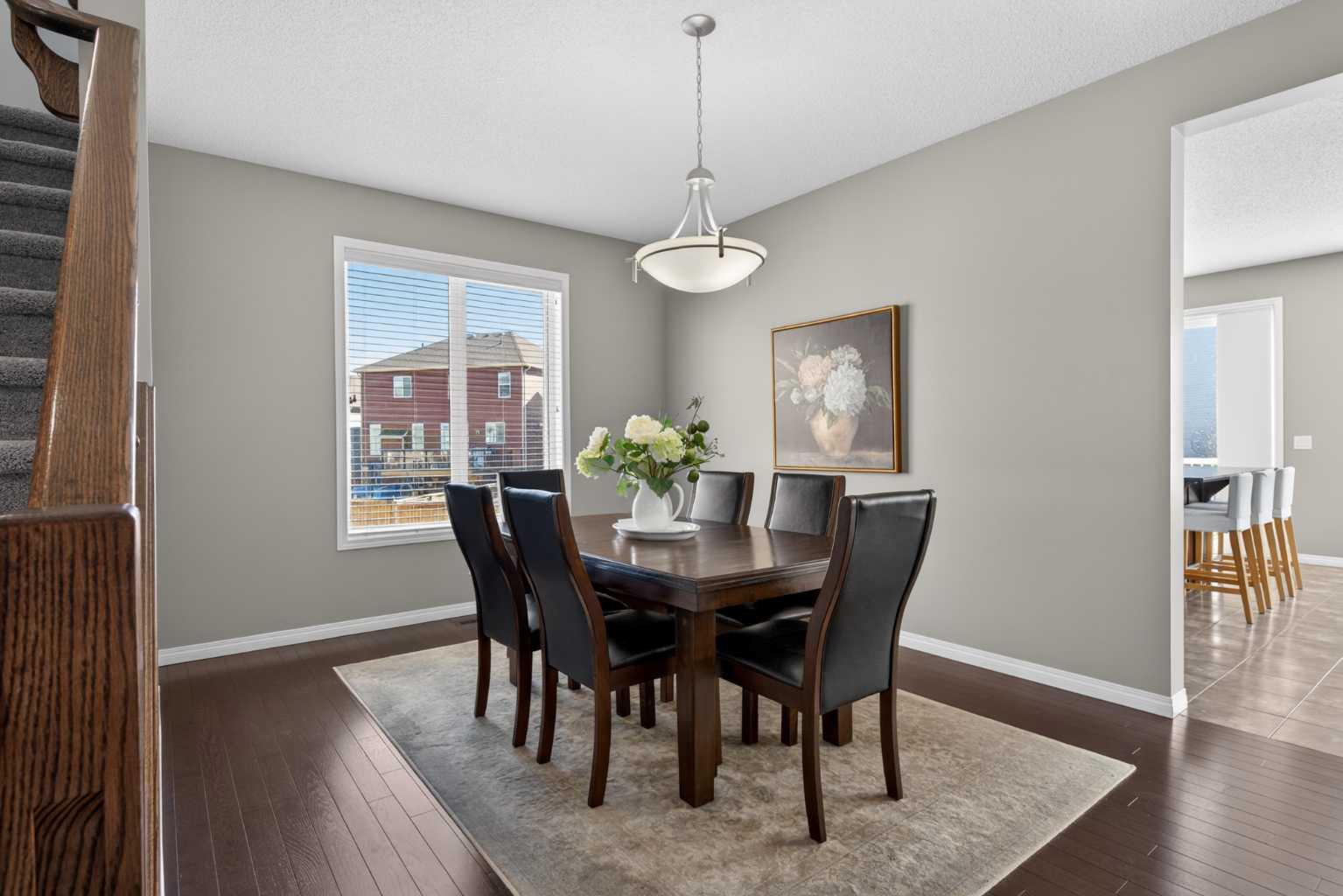 333 Viewpointe Terrace