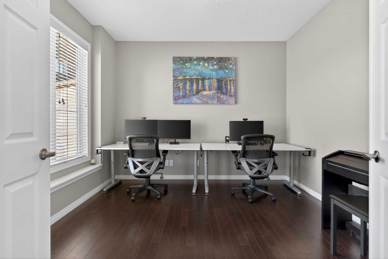 333 Viewpointe Terrace