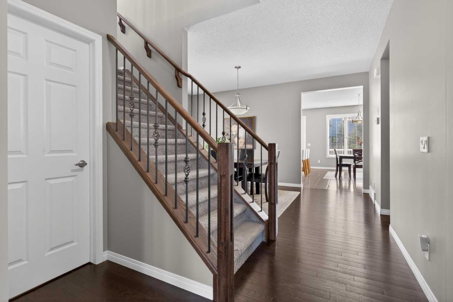 333 Viewpointe Terrace