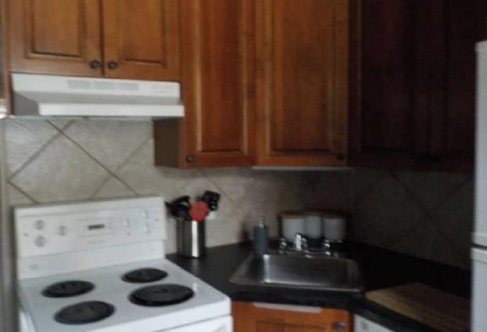 2303 17A Street SW 103