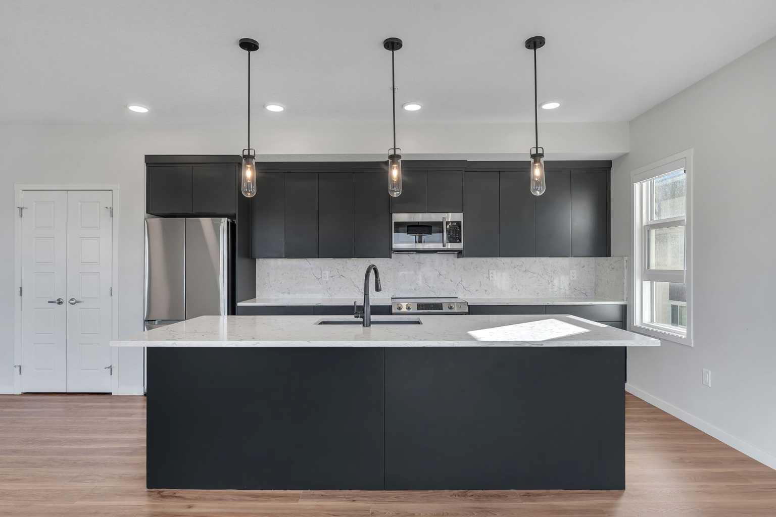 360 Harvest Hills Way NE 201