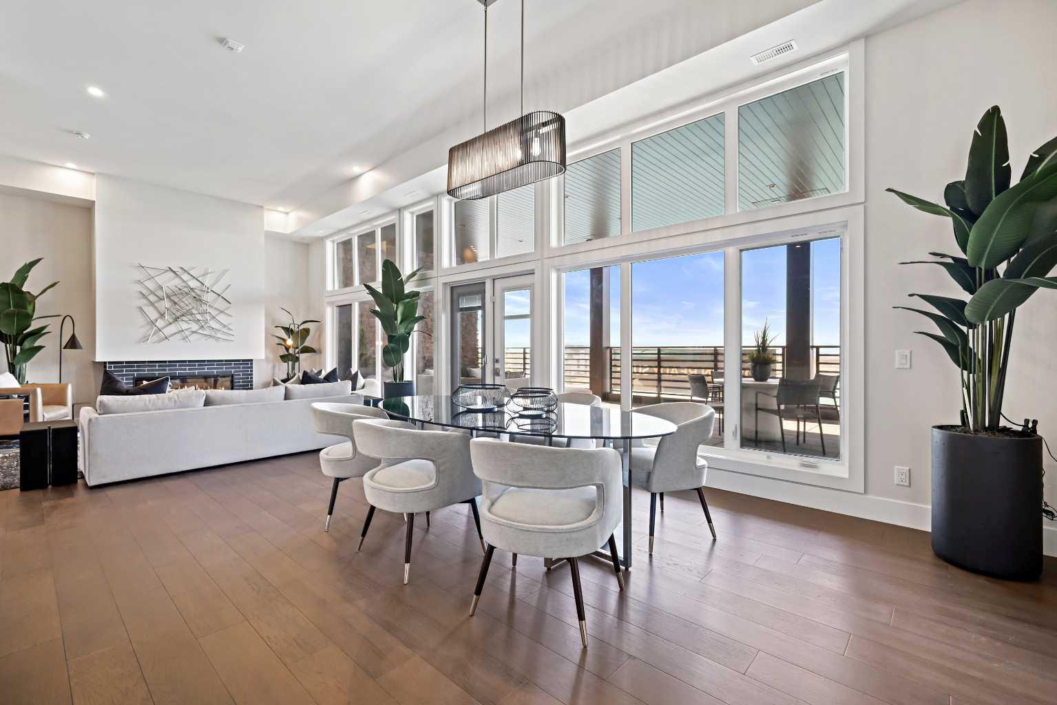 170 Marina Cove SE 302