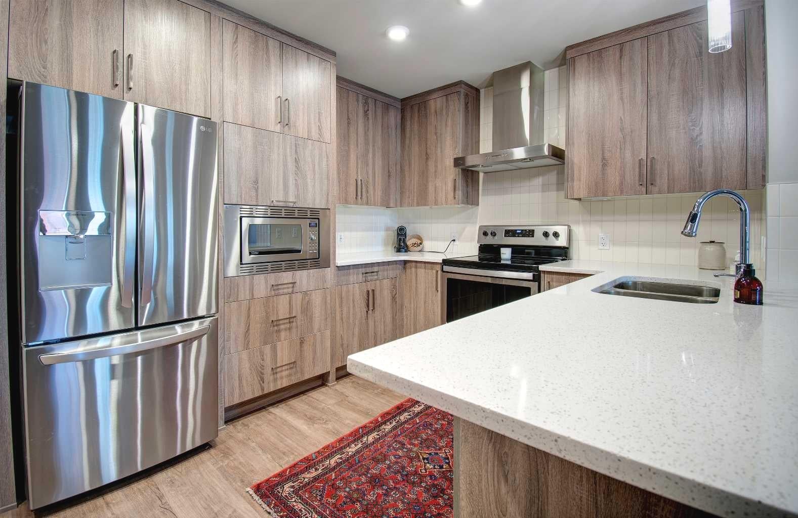 12 Mahogany Path SE 208