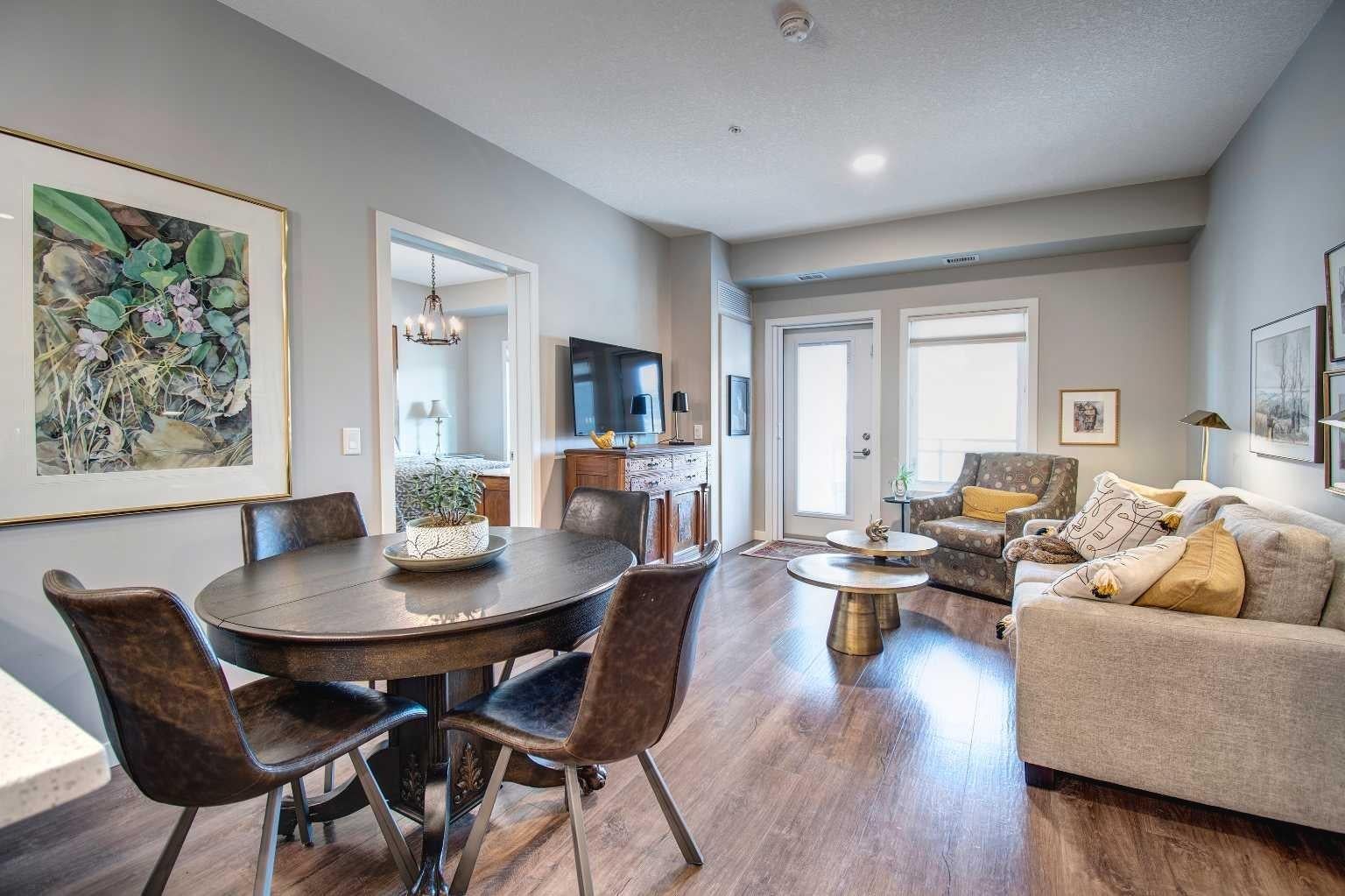 12 Mahogany Path SE 208